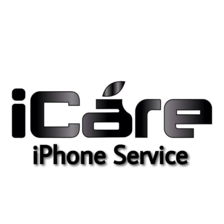 Iphoneicare